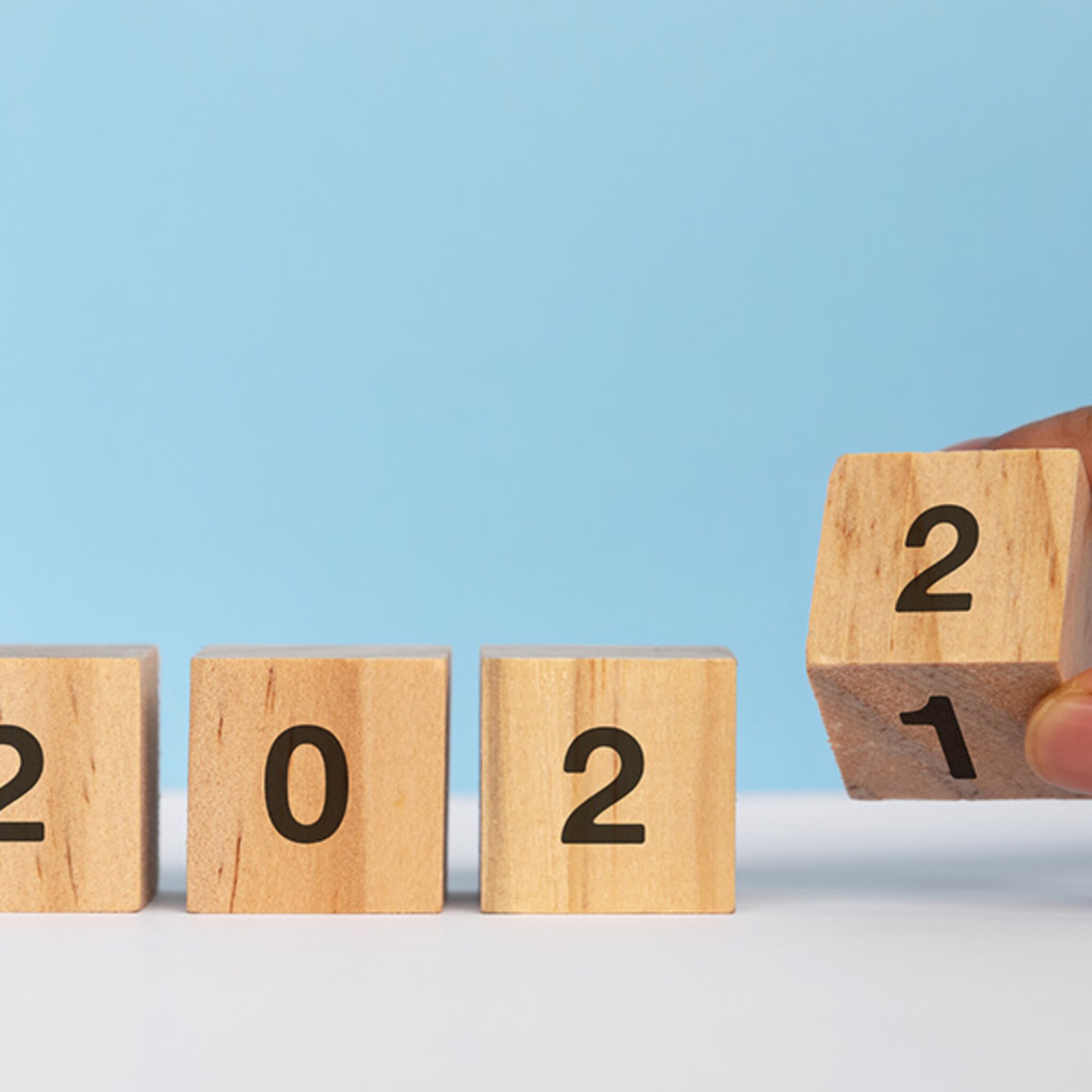 een baby in 2022 dit moet je weten