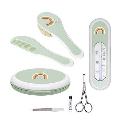 17x luiers en andere babyproducten die je altijd in huis wilt hebben Ouders van Nu Redactie