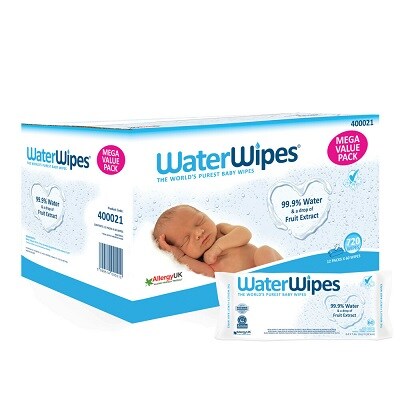 17x luiers en andere babyproducten die je altijd in huis wilt hebben Ouders van Nu Redactie