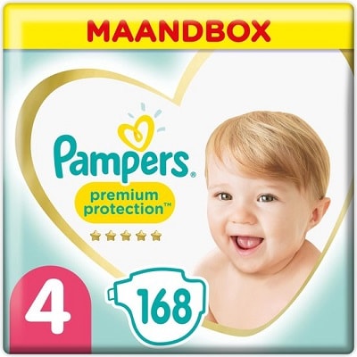 17x luiers en andere babyproducten die je altijd in huis wilt hebben Ouders van Nu Redactie