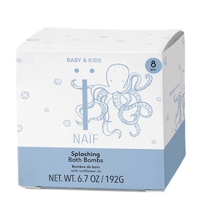 17x luiers en andere babyproducten die je altijd in huis wilt hebben Ouders van Nu Redactie