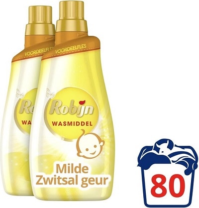 17x luiers en andere babyproducten die je altijd in huis wilt hebben Ouders van Nu Redactie