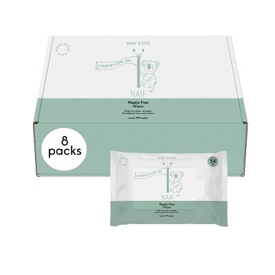 17x luiers en andere babyproducten die je altijd in huis wilt hebben Ouders van Nu Redactie