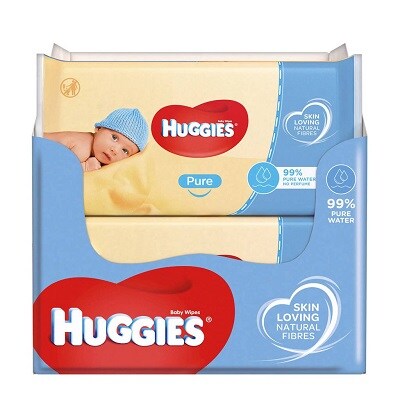 17x luiers en andere babyproducten die je altijd in huis wilt hebben Ouders van Nu Redactie