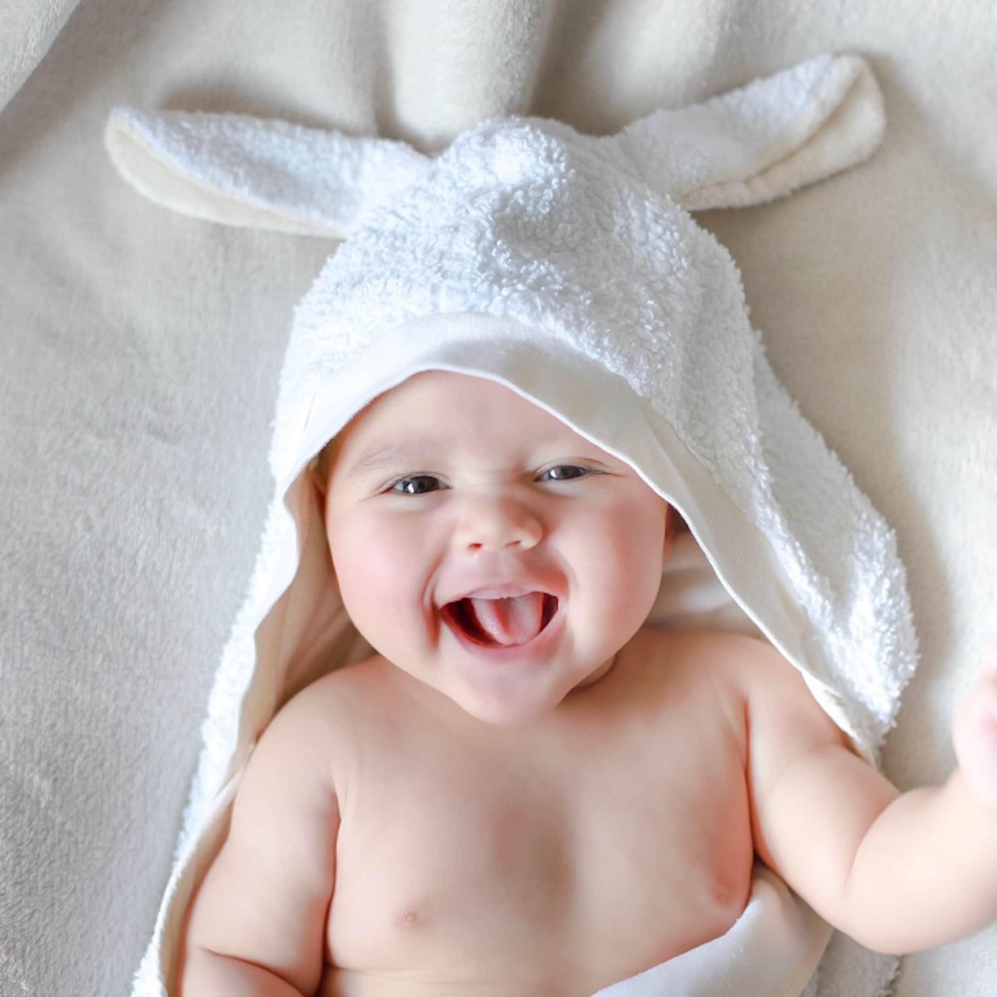 17x luiers en andere babyproducten die je altijd in huis wilt hebben