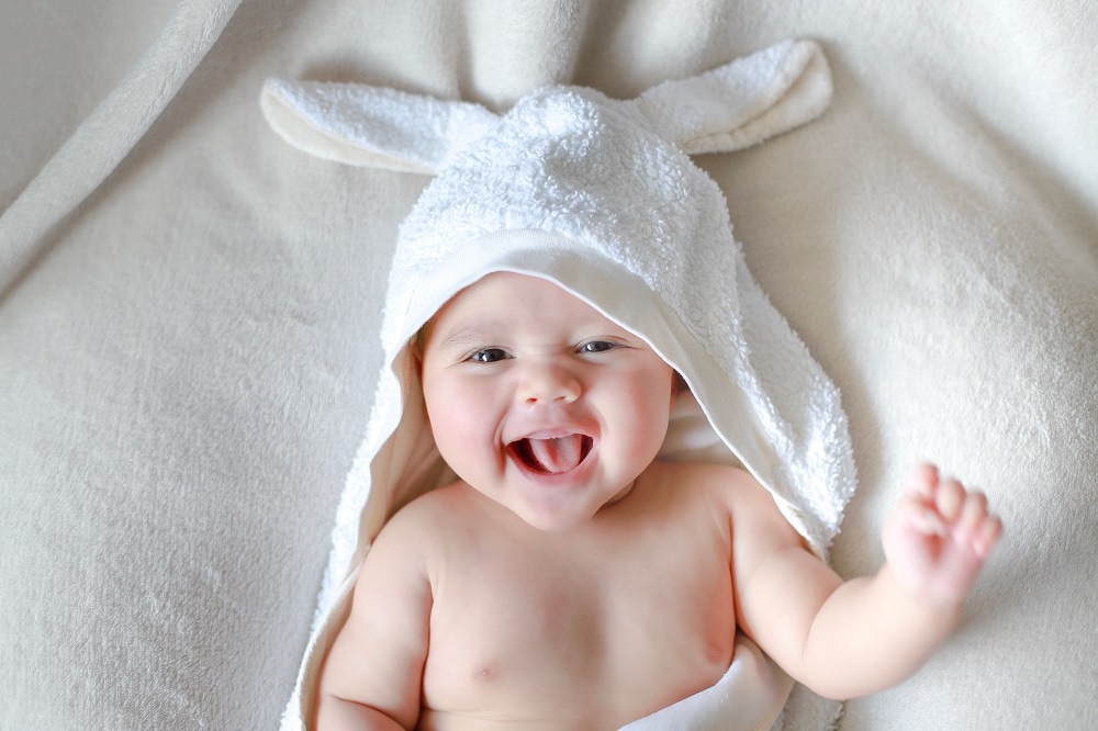 17x luiers en andere babyproducten die je altijd in huis wilt hebben Ouders van Nu Redactie