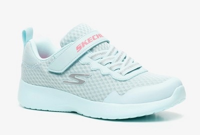 15x ‘back to school’-sneakers die je kind zelf makkelijk aan en uit kan doen Ouders van Nu Redactie