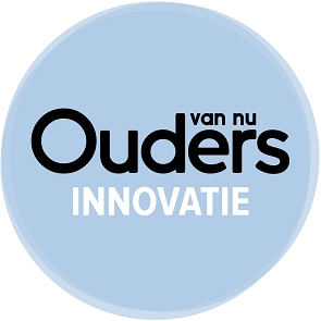 Disclaimer: waarom je de Ouders van Nu reviewcontent kunt vertrouwen Ouders van Nu Redactie