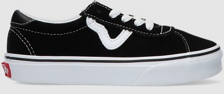 15x ‘back to school’-sneakers die je kind zelf makkelijk aan en uit kan doen Ouders van Nu Redactie