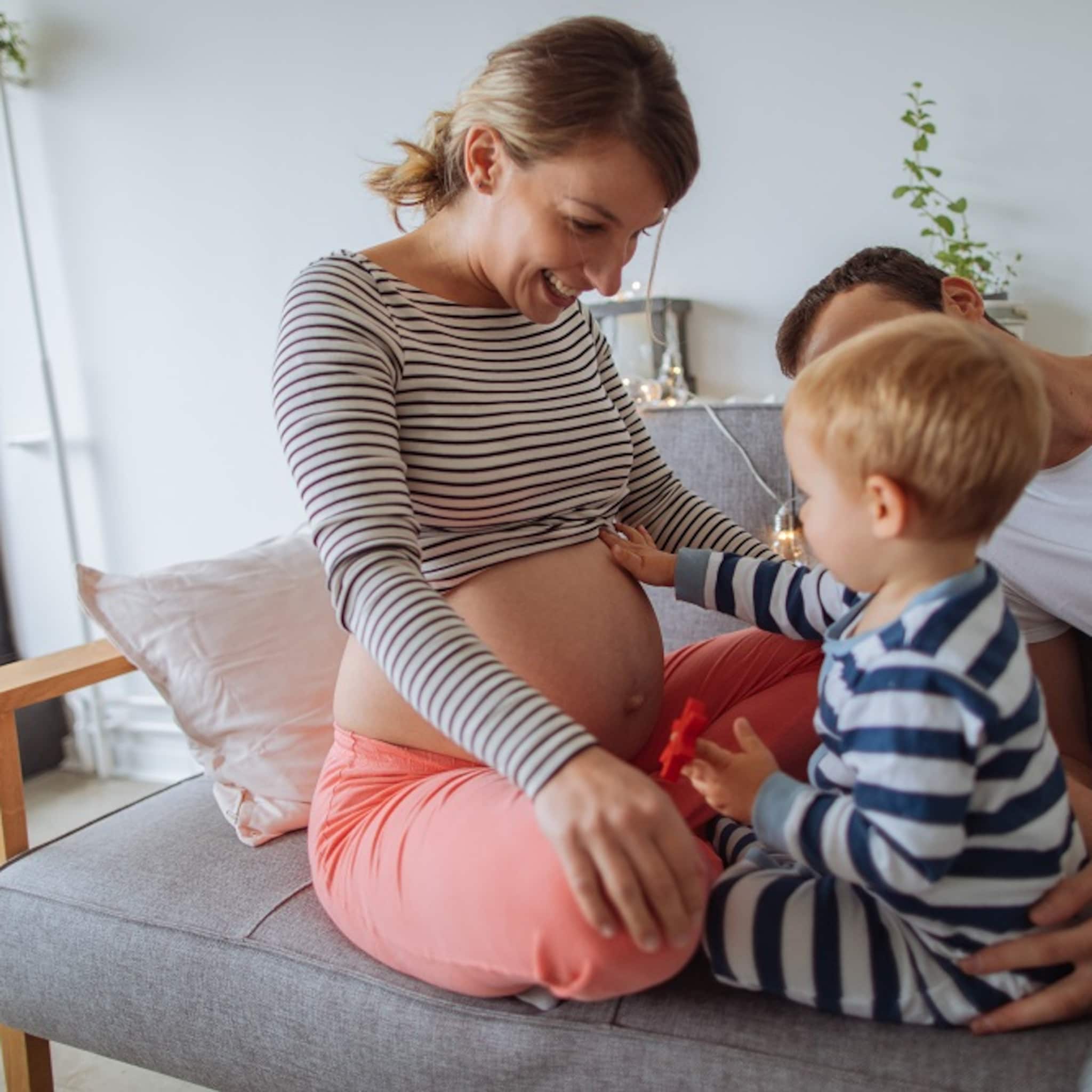 disclaimer waarom je de ouders van nu reviewcontent kunt vertrouwen