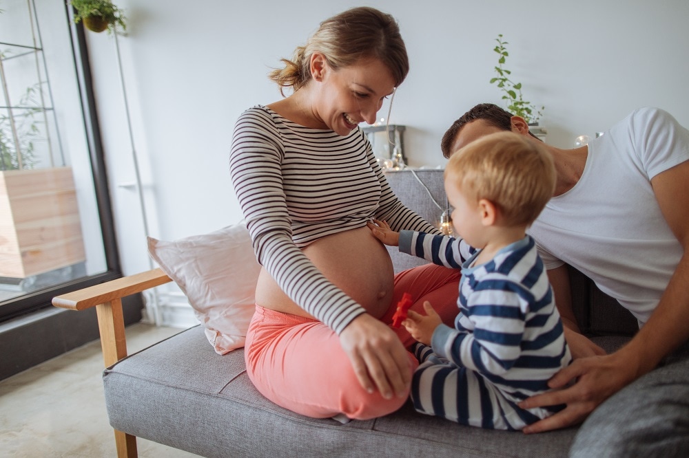 Disclaimer: waarom je de Ouders van Nu reviewcontent kunt vertrouwen Ouders van Nu Redactie