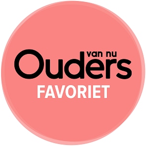 Disclaimer: waarom je de Ouders van Nu reviewcontent kunt vertrouwen Ouders van Nu Redactie