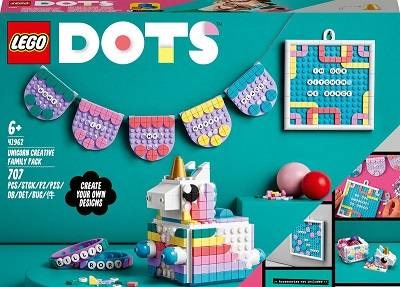 13x creatieve dingen om te doen voor je kind – die nog leerzaam zijn ook Ouders van Nu Redactie