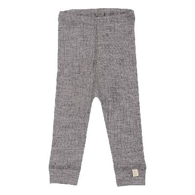 Met deze kleding en accessoires komt je baby lekker warm de winter door Dilling