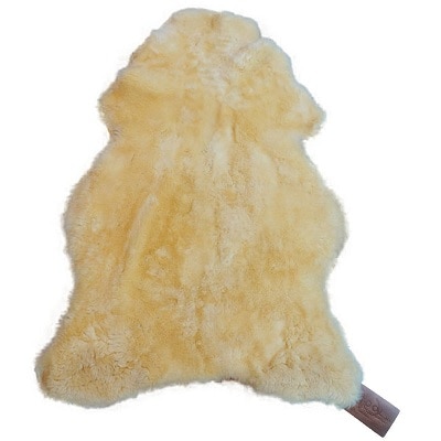 Met deze kleding en accessoires komt je baby lekker warm de winter door WOOOL