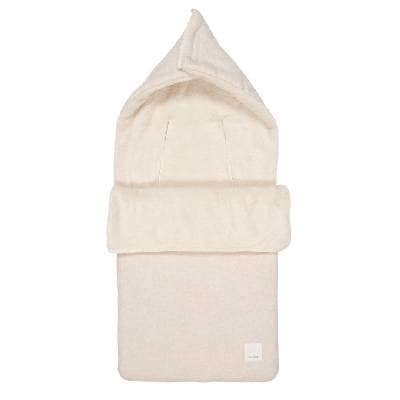 Met deze kleding en accessoires komt je baby lekker warm de winter door Koeka
