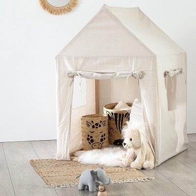 15x kerstcadeaus waar je kind nog de hele kerstvakantie plezier van heeft Atmosphera