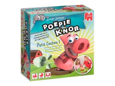7x de leukste uitjes met kinderen in eigen land Ouders van Nu Redactie