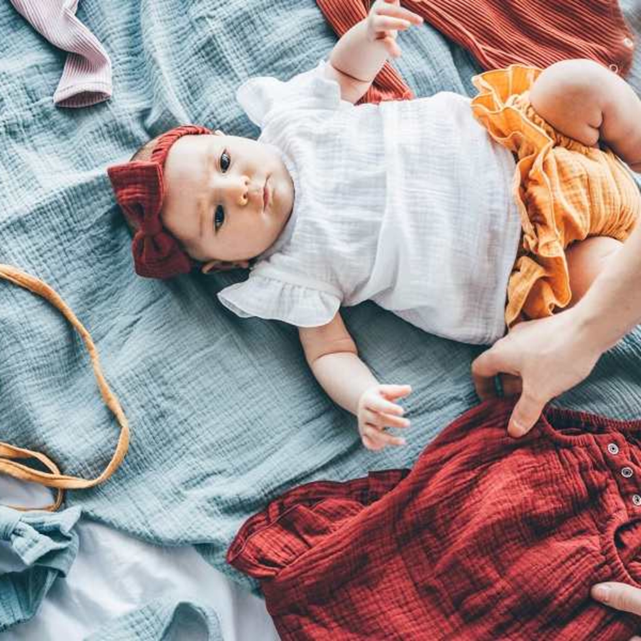 koopjesjagers opgelet hier vind je deze week de leukste aanbiedingen voor aanstaande ouders