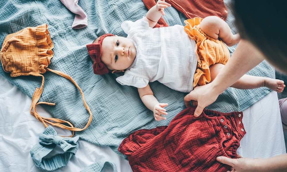 Koopjesjagers opgelet: híer vind je deze week de leukste aanbiedingen voor (aanstaande) ouders Ouders van Nu Redactie