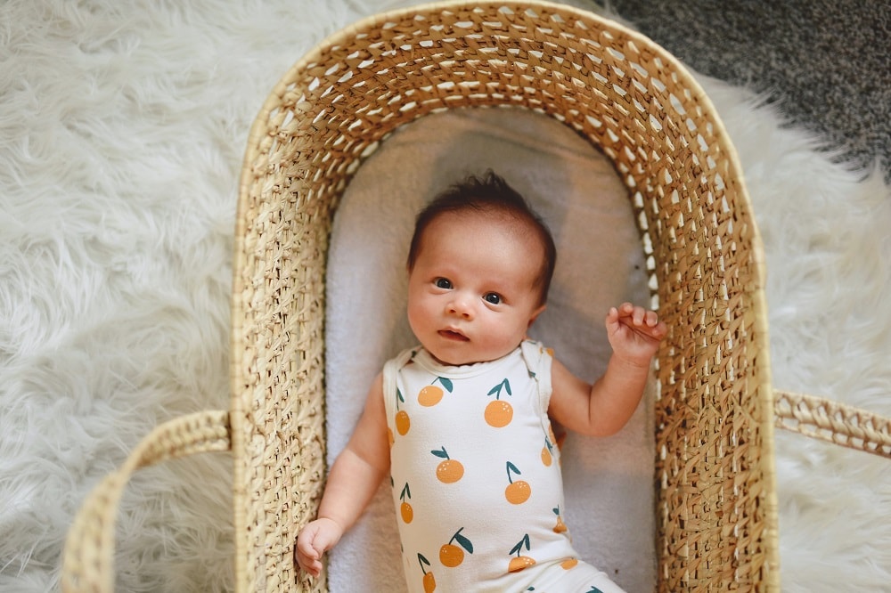 11 producten die darmkrampjes bij je baby verminderen Ouders van Nu Redactie