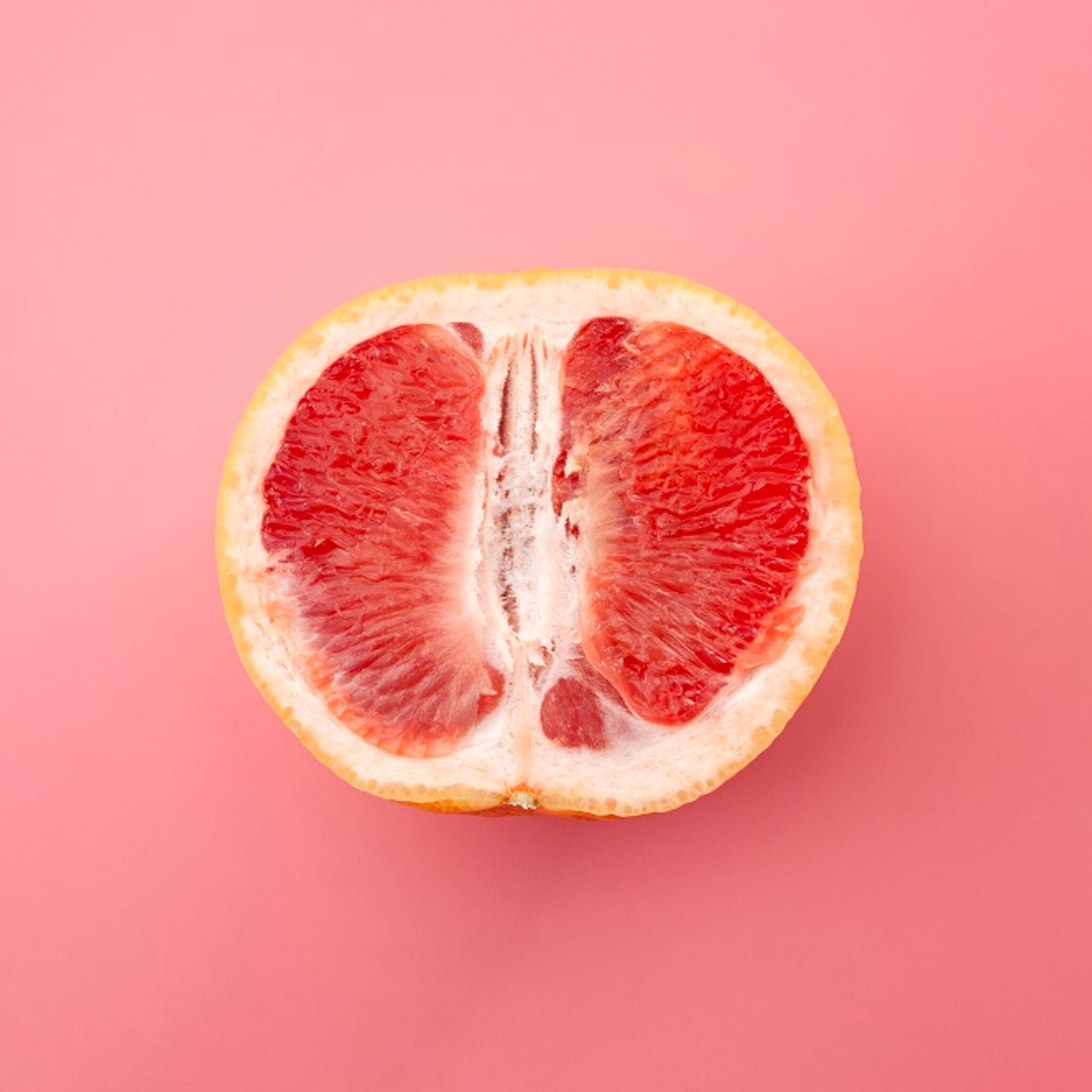 jojanneke zoekt uit vaginal seeding is dat nu een goed idee of niet