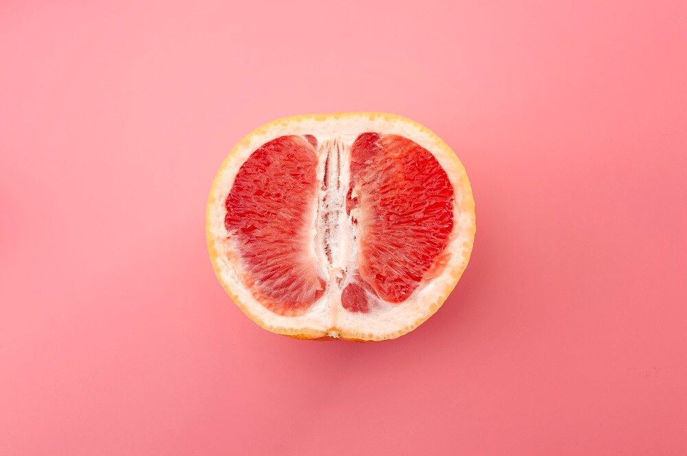 Jojanneke zoekt uit: ‘Vaginal seeding is dat nu een goed idee of niet?‘ Ouders van Nu Redactie