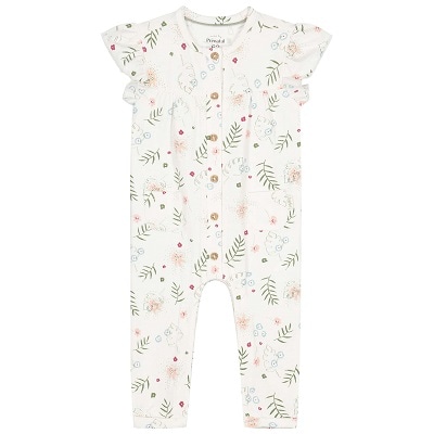 16x de leukste lenteoutfits voor je kind Ouders van Nu Redactie