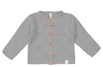16x de leukste lenteoutfits voor je kind Ouders van Nu Redactie