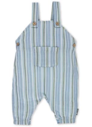 16x de leukste lenteoutfits voor je kind Ouders van Nu Redactie