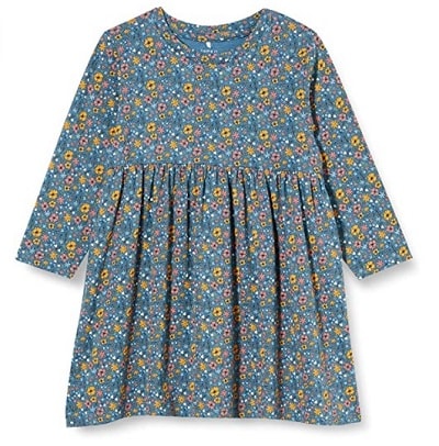 16x de leukste lenteoutfits voor je kind Ouders van Nu Redactie