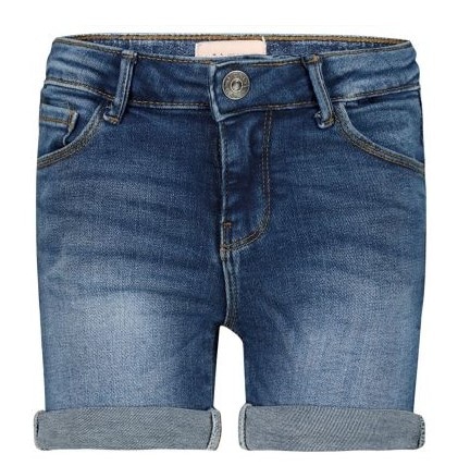 16x de leukste lenteoutfits voor je kind Ouders van Nu Redactie