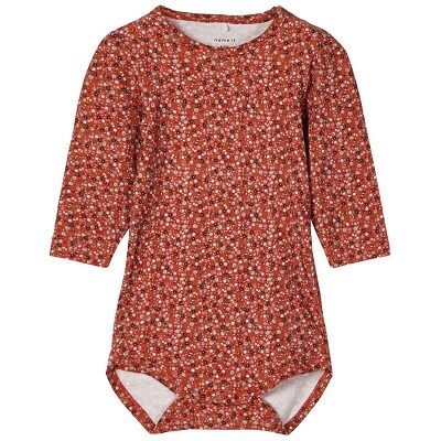 16x de leukste lenteoutfits voor je kind Ouders van Nu Redactie