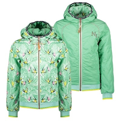16x de leukste lenteoutfits voor je kind Ouders van Nu Redactie