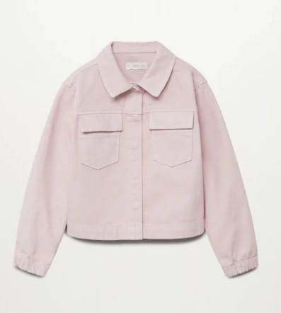 16x de leukste lenteoutfits voor je kind Ouders van Nu Redactie
