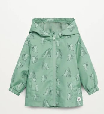 16x de leukste lenteoutfits voor je kind Ouders van Nu Redactie