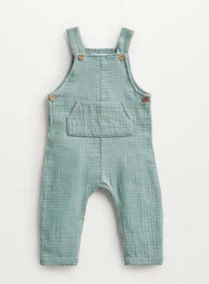 16x de leukste lenteoutfits voor je kind Ouders van Nu Redactie
