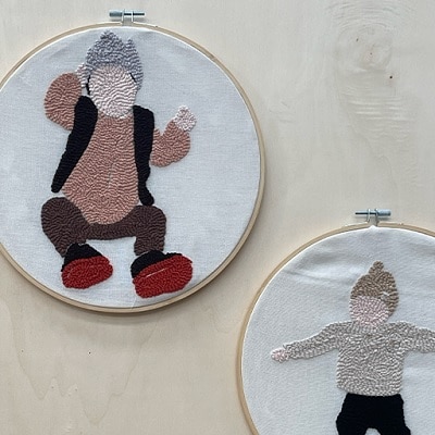 15x cadeaus om opa en oma te bedanken voor alles wat ze doen Lief Moment
