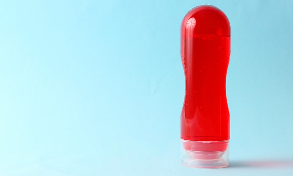 Glijmiddel en zwanger worden Ouders van Nu Redactie