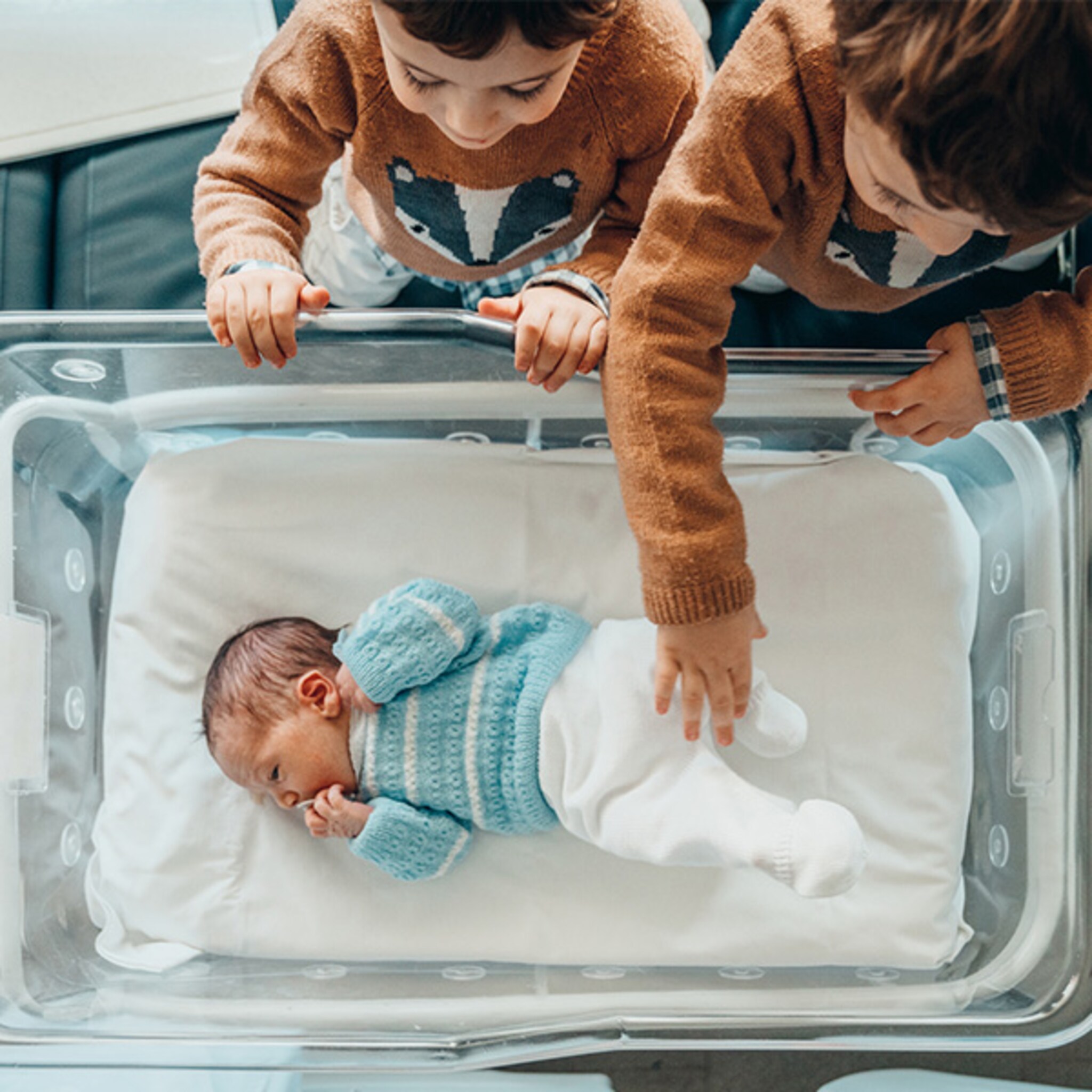 Wat kost kinderopvang in 2024?