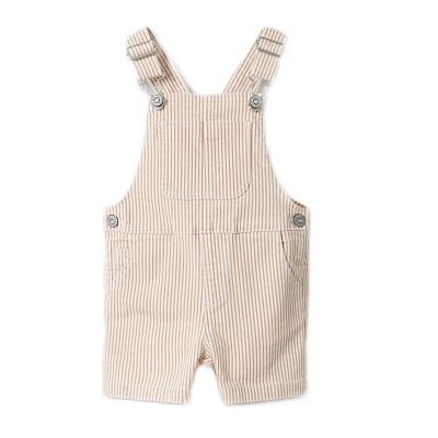 11x deze kinderkleding selecteerden wij voor je in de zomersale Ouders van Nu Redactie