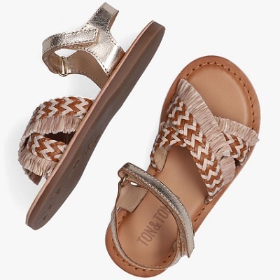 11x deze kinderkleding selecteerden wij voor je in de zomersale Ouders van Nu Redactie