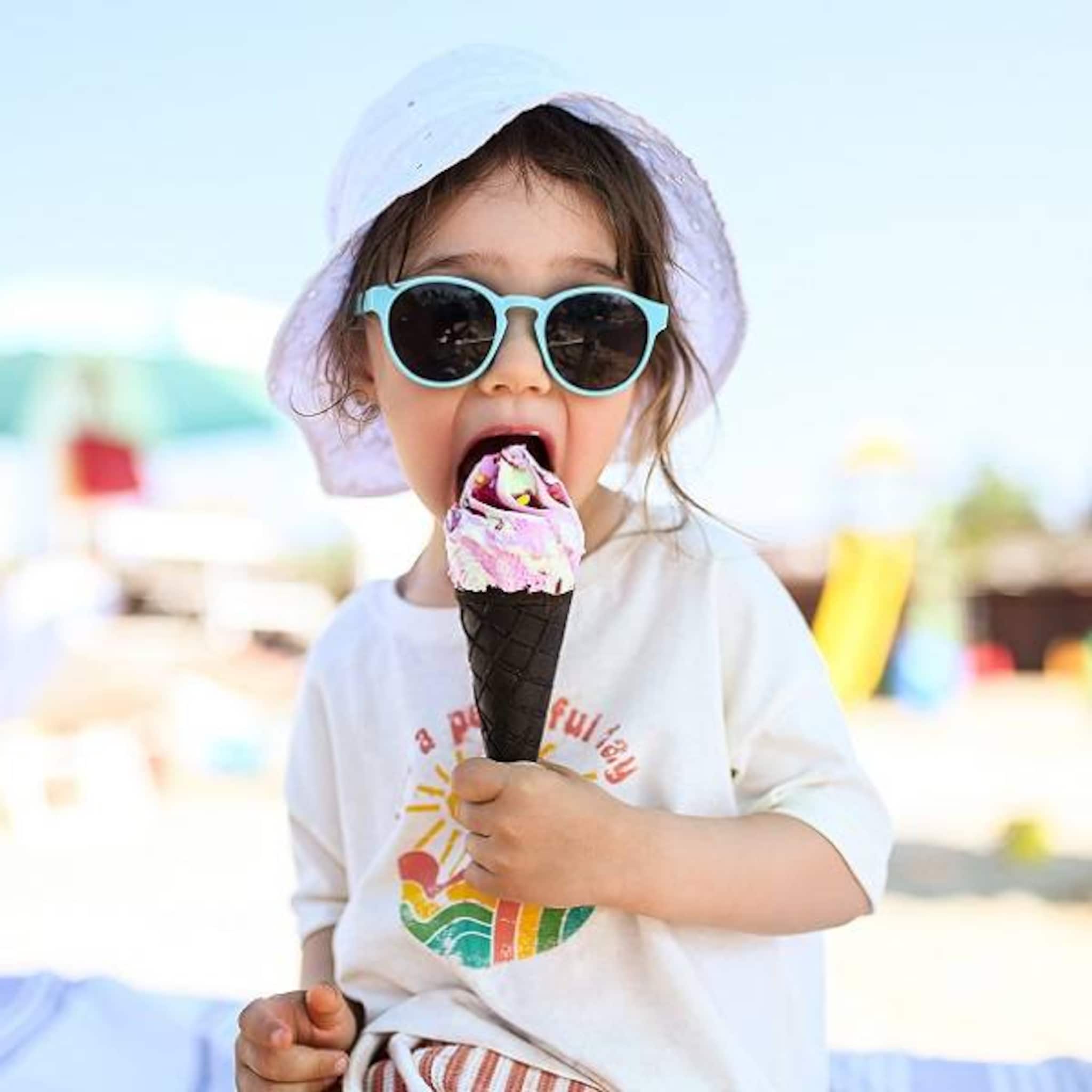 11x deze kinderkleding selecteerden wij voor je in de zomersale