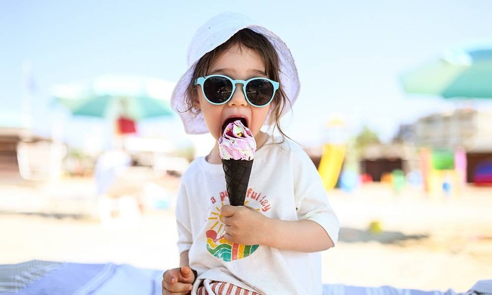 11x deze kinderkleding selecteerden wij voor je in de zomersale Ouders van Nu Redactie