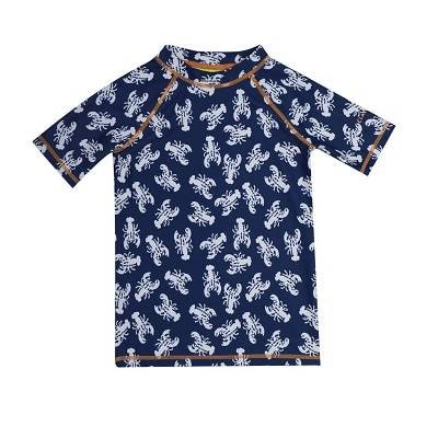 11x deze kinderkleding selecteerden wij voor je in de zomersale Ouders van Nu Redactie