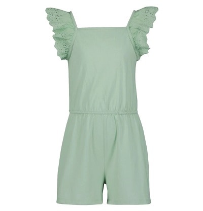 11x deze kinderkleding selecteerden wij voor je in de zomersale Ouders van Nu Redactie