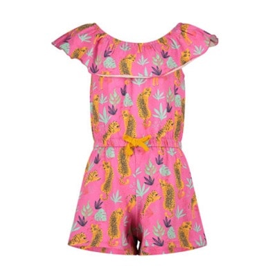 11x deze kinderkleding selecteerden wij voor je in de zomersale Ouders van Nu Redactie
