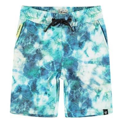 11x deze kinderkleding selecteerden wij voor je in de zomersale Ouders van Nu Redactie