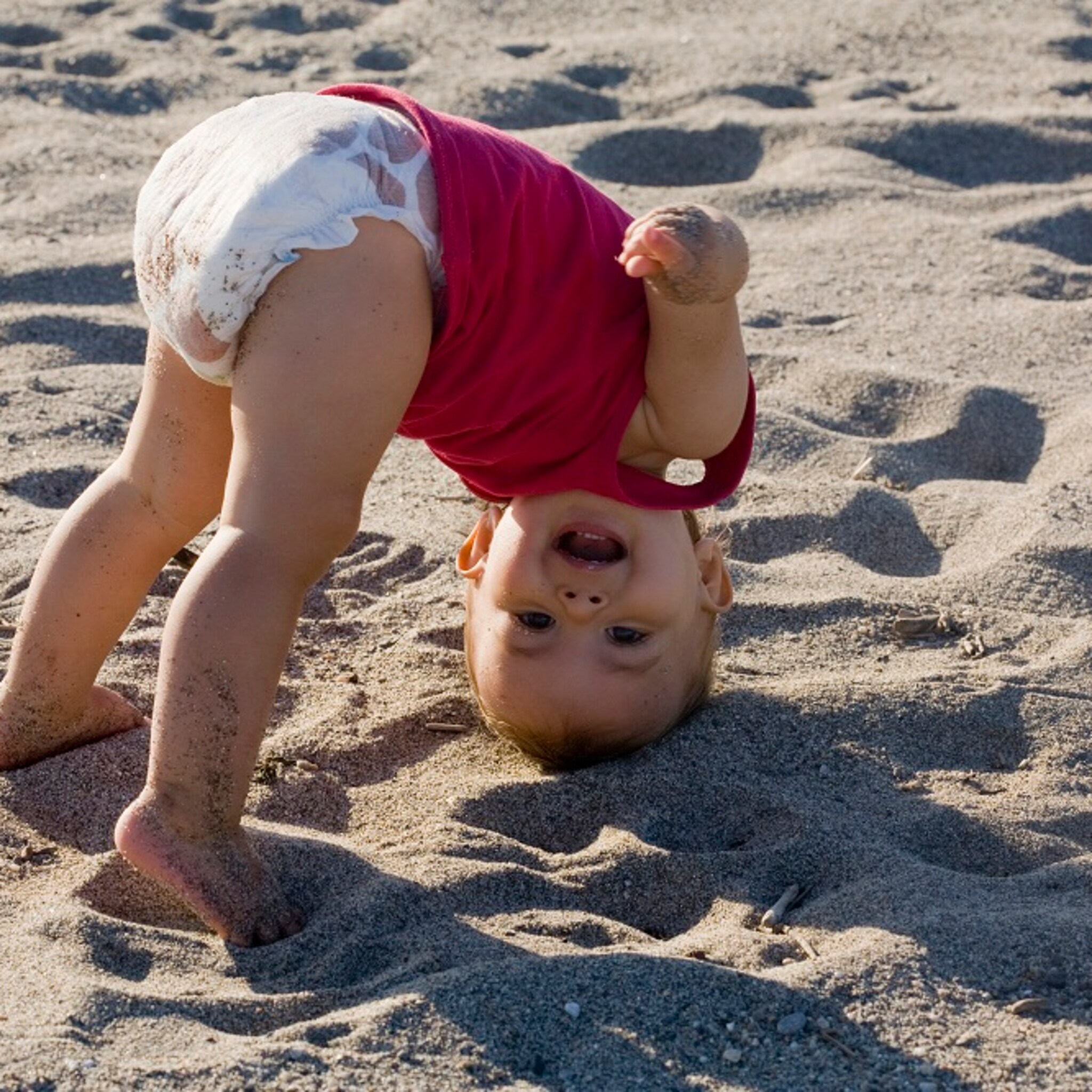 worden in de zomer en rond kerst meer baby s verwekt
