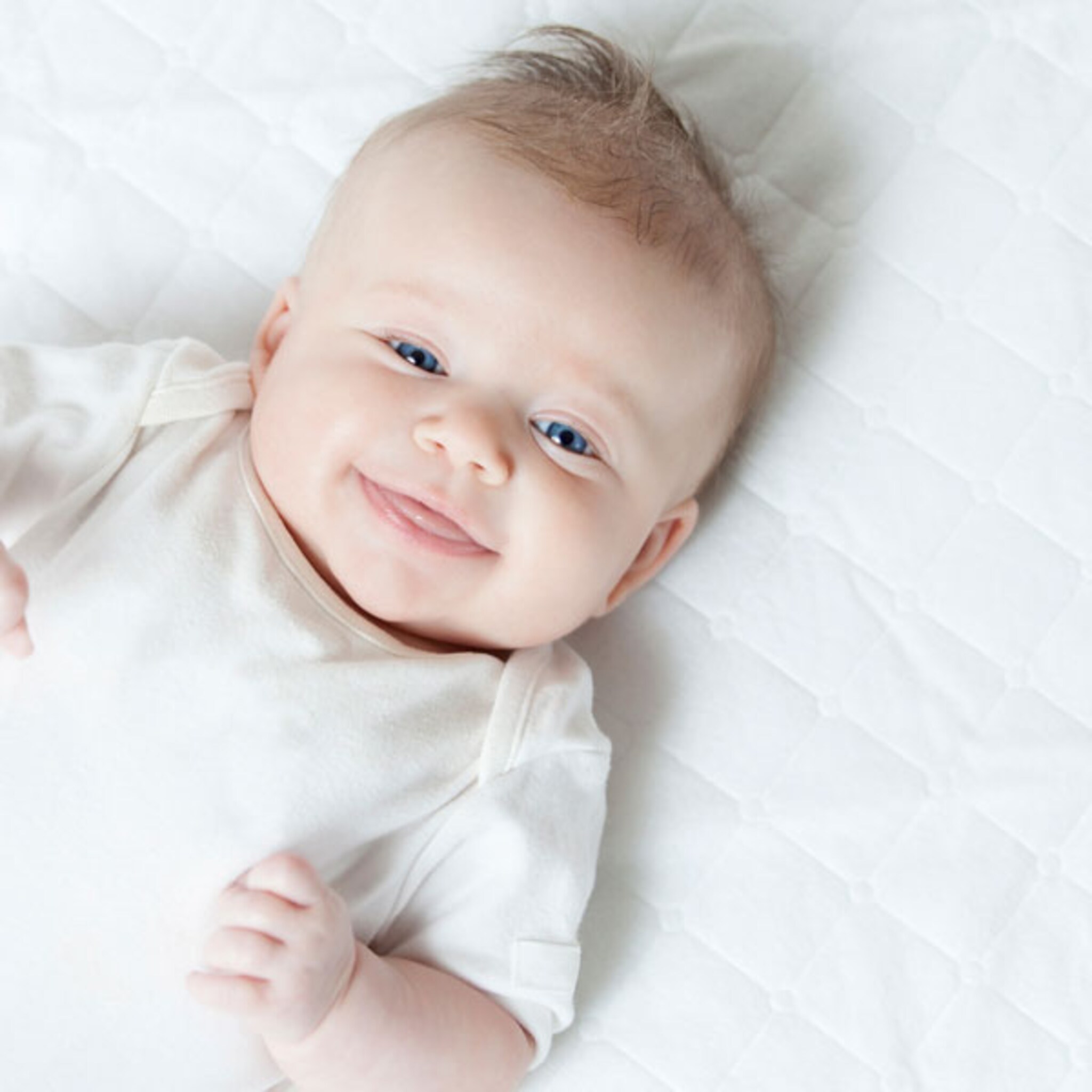 Babykalender Ouders van Nu